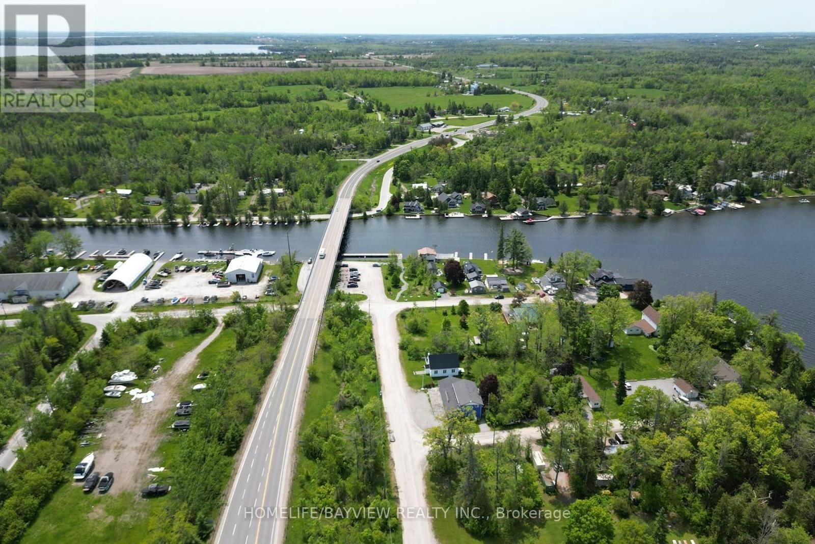 2ND Flr 9 Bridge Street, Kawartha Lakes, ON, K0M 1N0 - 32