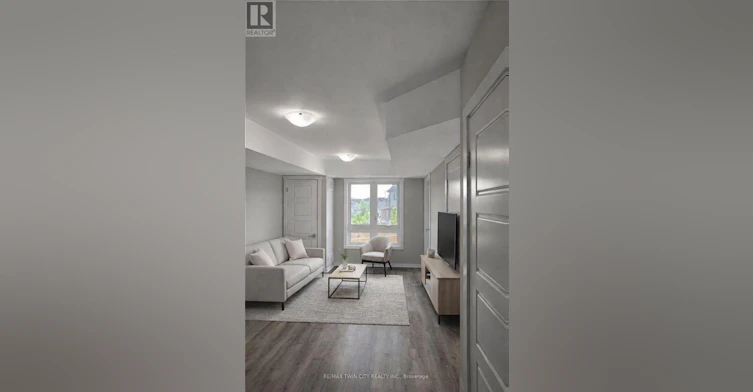 1331 Countrystone Drive, Kitchener, ON, N2N 3R9 - 3
