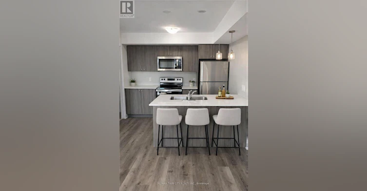 1331 Countrystone Drive, Kitchener, ON, N2N 3R9 - 4