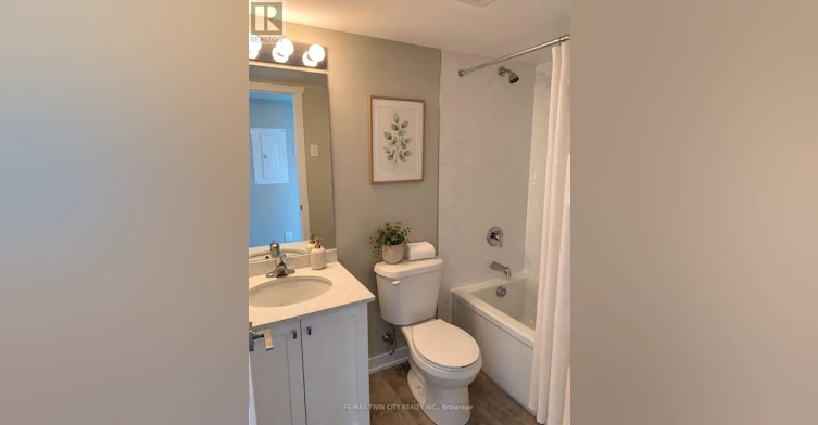 1331 Countrystone Drive, Kitchener, ON, N2N 3R9 - 8