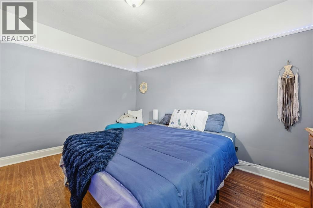 272 Kathleen Avenue, Sarnia, ON, N7T 1E3 - 13