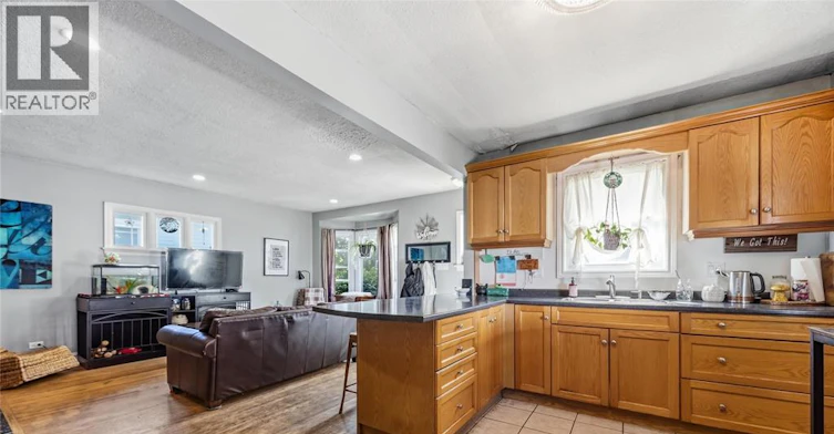 272 Kathleen Avenue, Sarnia, ON, N7T 1E3 - 5