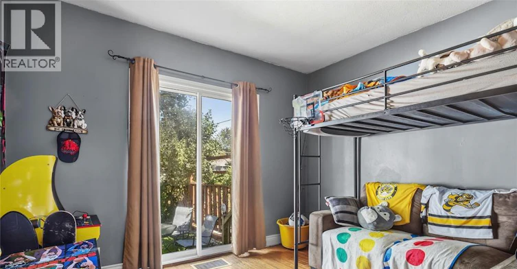 272 Kathleen Avenue, Sarnia, ON, N7T 1E3 - 9