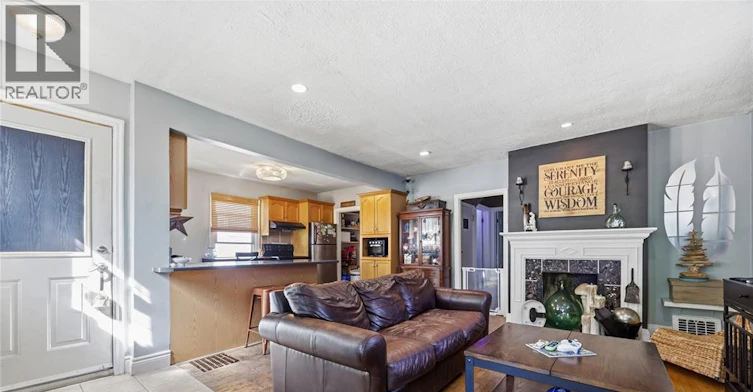272 Kathleen Avenue, Sarnia, ON, N7T 1E3 - 7