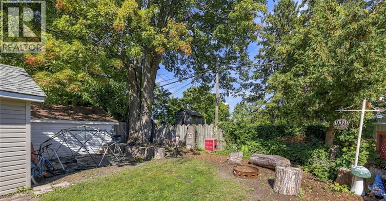 272 Kathleen Avenue, Sarnia, ON, N7T 1E3 - 17
