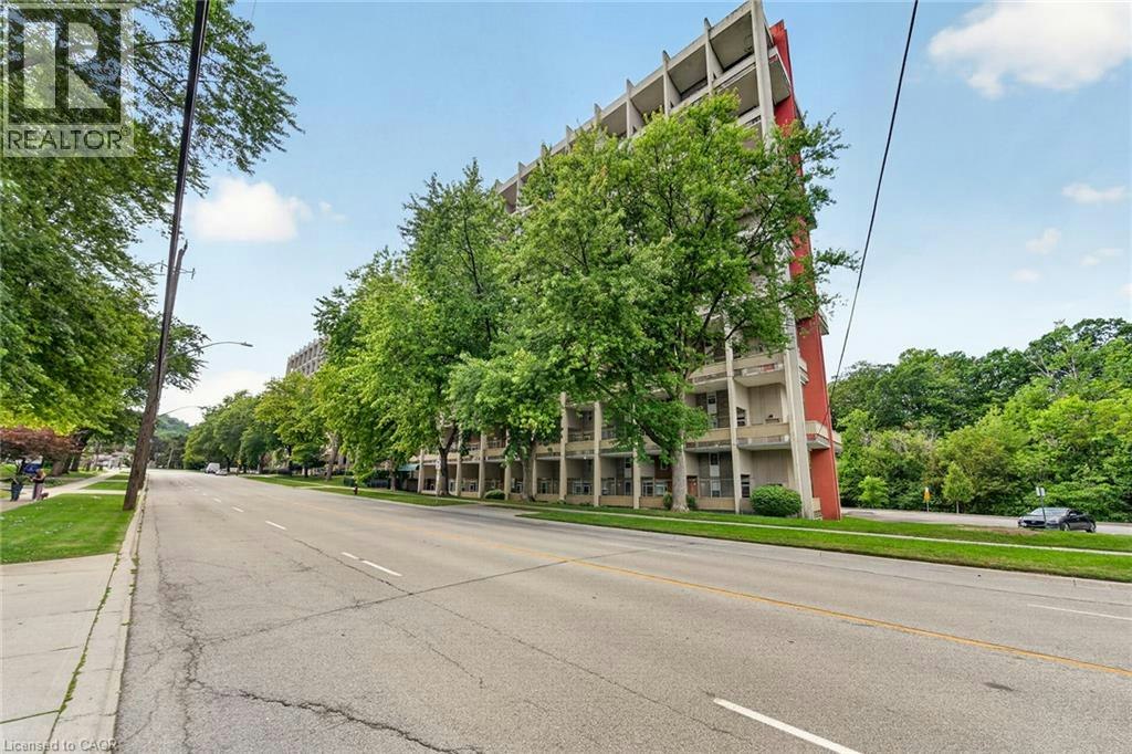 849-350 Quigley Road, Hamilton, ON, L8K 5N2