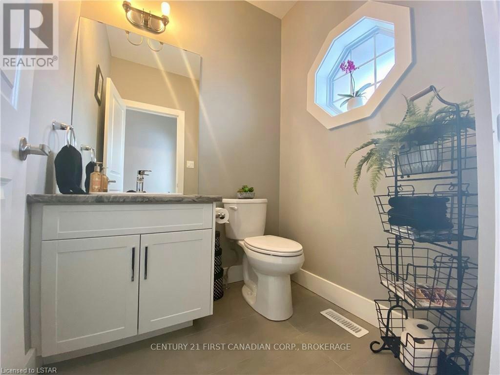 33-2910 Tokala Trail, London, ON, N6G 0T9 - 7
