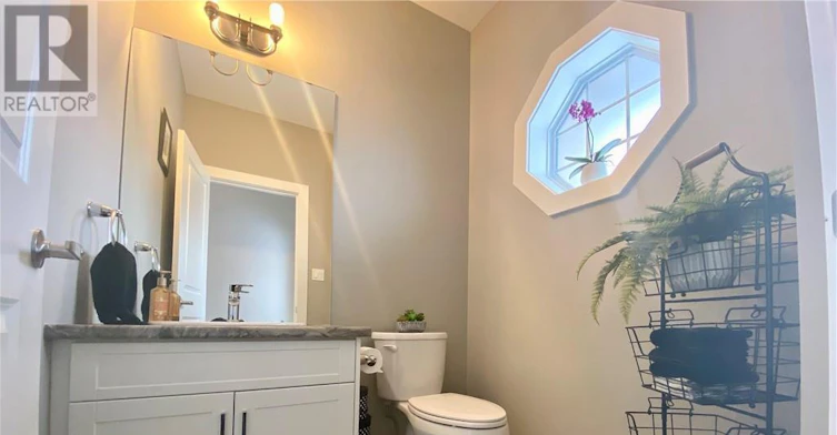 33-2910 Tokala Trail, London, ON, N6G 0T9 - 7