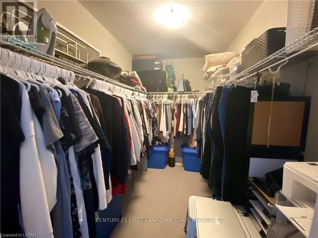 33-2910 Tokala Trail, London, ON, N6G 0T9 - 12