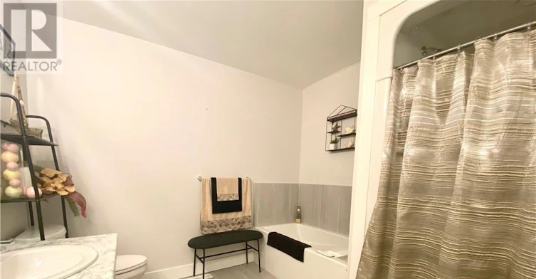 33-2910 Tokala Trail, London, ON, N6G 0T9 - 13