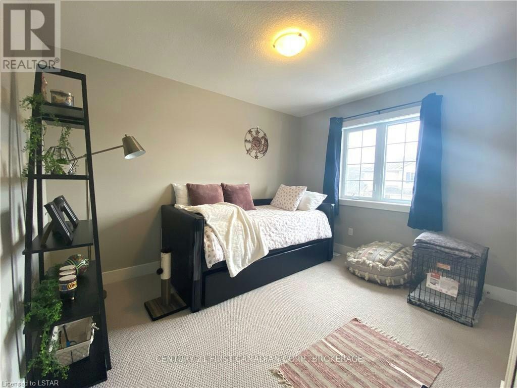 33-2910 Tokala Trail, London, ON, N6G 0T9 - 16