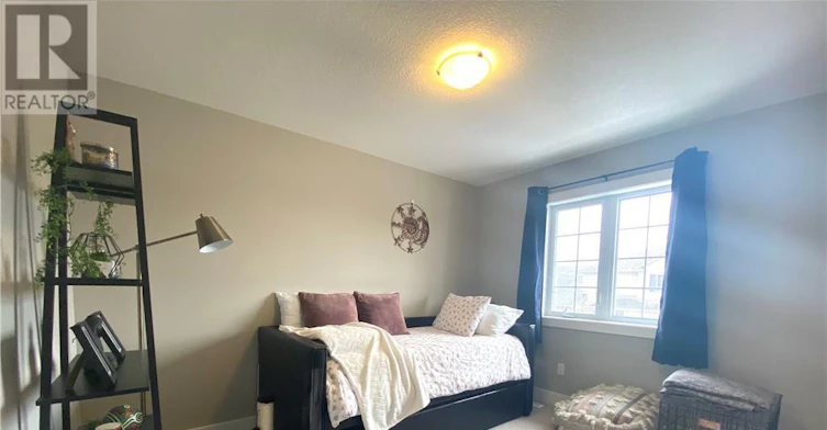 33-2910 Tokala Trail, London, ON, N6G 0T9 - 16