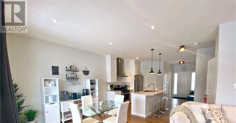 33-2910 Tokala Trail, London, ON, N6G 0T9 - 8