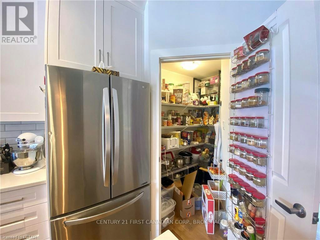 33-2910 Tokala Trail, London, ON, N6G 0T9 - 6