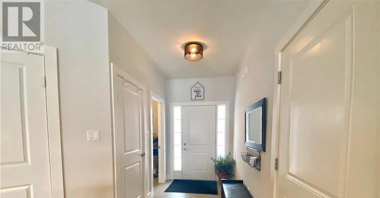 33-2910 Tokala Trail, London, ON, N6G 0T9 - 2