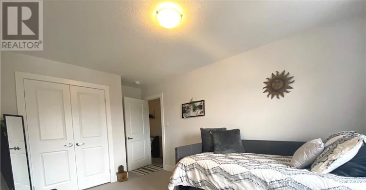 33-2910 Tokala Trail, London, ON, N6G 0T9 - 15