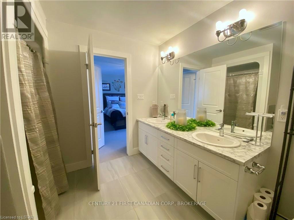 33-2910 Tokala Trail, London, ON, N6G 0T9 - 14