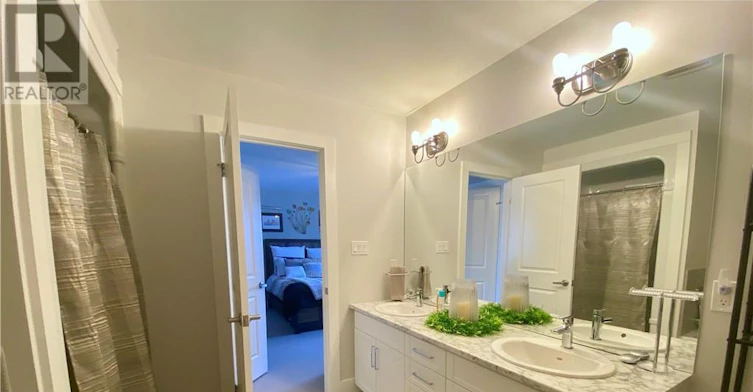 33-2910 Tokala Trail, London, ON, N6G 0T9 - 14