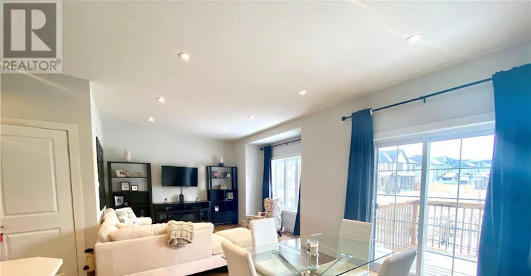 33-2910 Tokala Trail, London, ON, N6G 0T9 - 9
