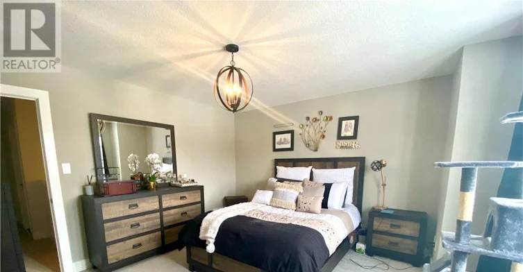 33-2910 Tokala Trail, London, ON, N6G 0T9 - 11