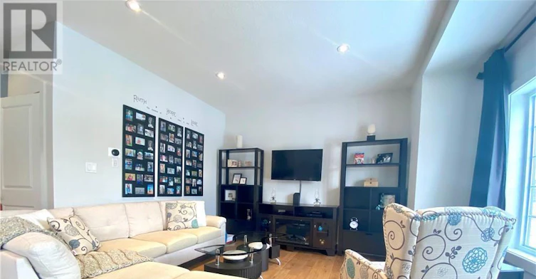 33-2910 Tokala Trail, London, ON, N6G 0T9 - 10