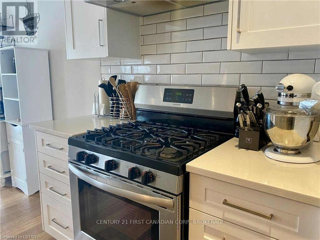 33-2910 Tokala Trail, London, ON, N6G 0T9 - 5