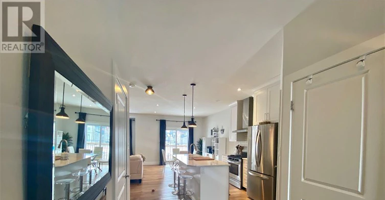 33-2910 Tokala Trail, London, ON, N6G 0T9 - 3