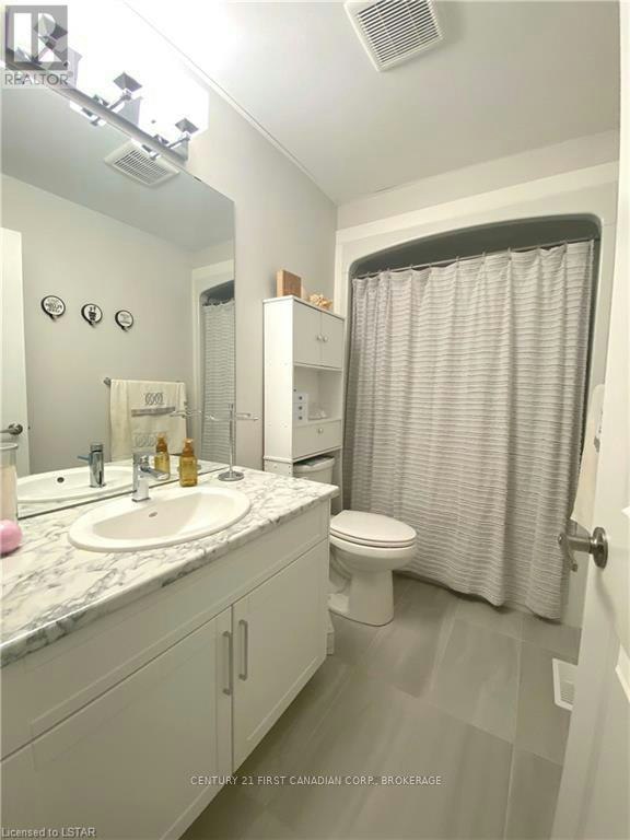 33-2910 Tokala Trail, London, ON, N6G 0T9 - 17