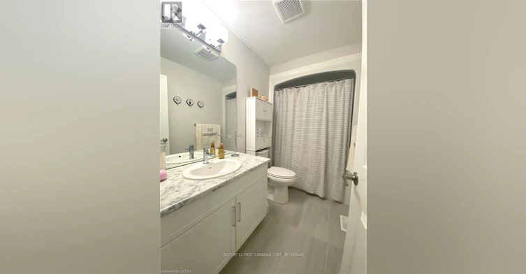33-2910 Tokala Trail, London, ON, N6G 0T9 - 17