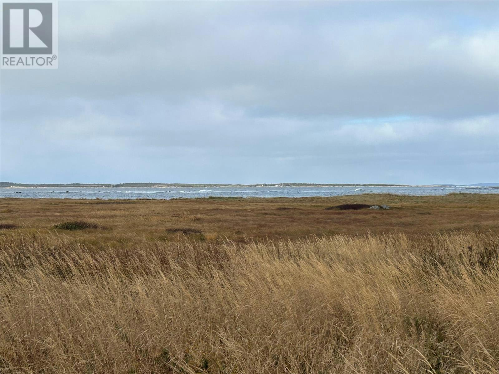 9 Atlantic Drive, Lumsden, NL, A0G 3J0