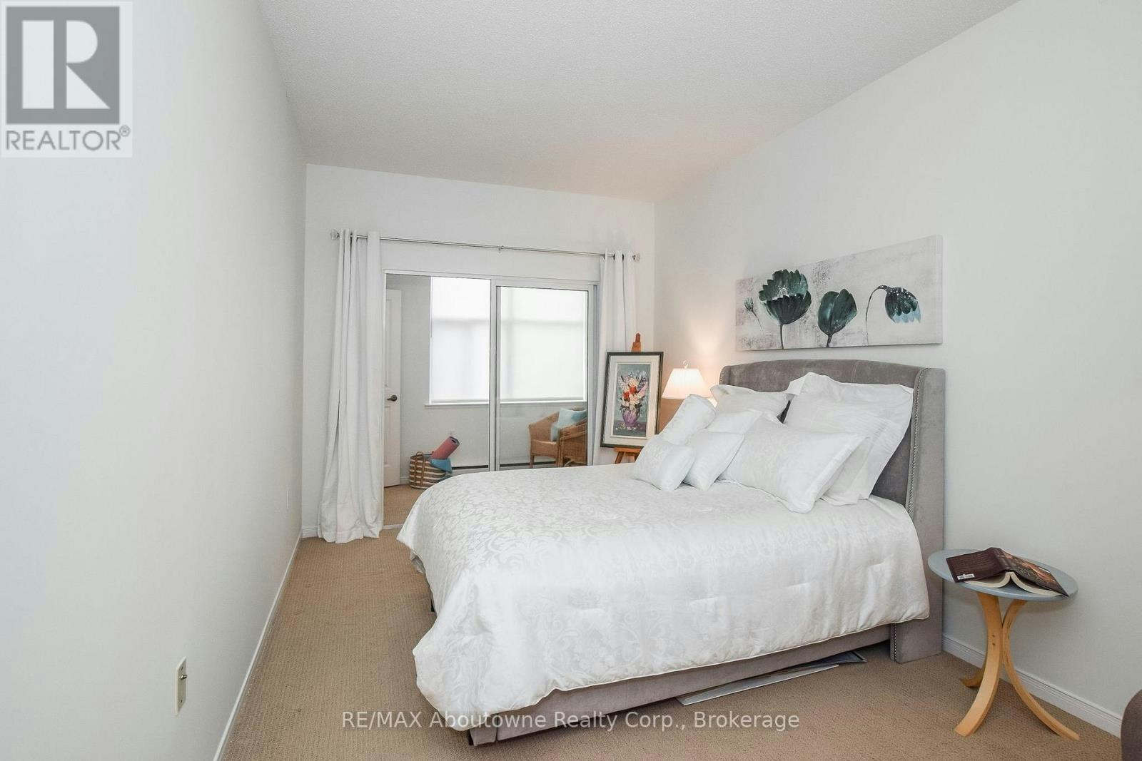 110-2199 Sixth Line, Oakville, ON, L6H 5V3 - 7