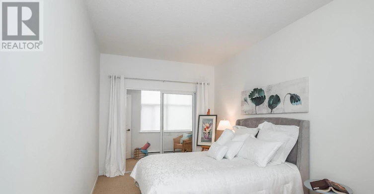 110-2199 Sixth Line, Oakville, ON, L6H 5V3 - 7