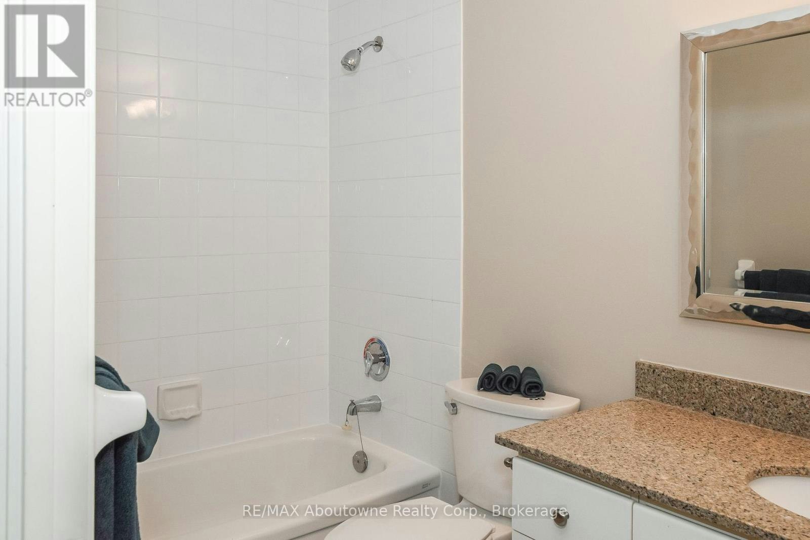 110-2199 Sixth Line, Oakville, ON, L6H 5V3 - 15