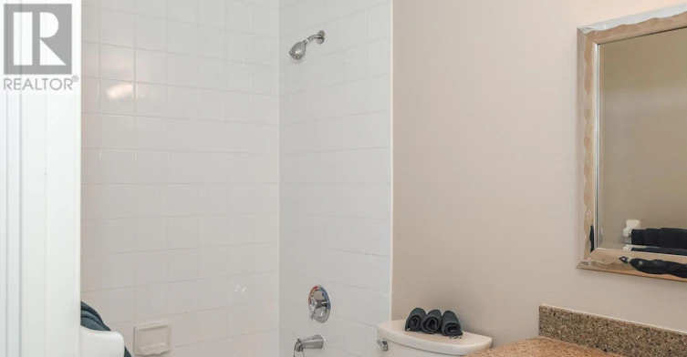 110-2199 Sixth Line, Oakville, ON, L6H 5V3 - 15