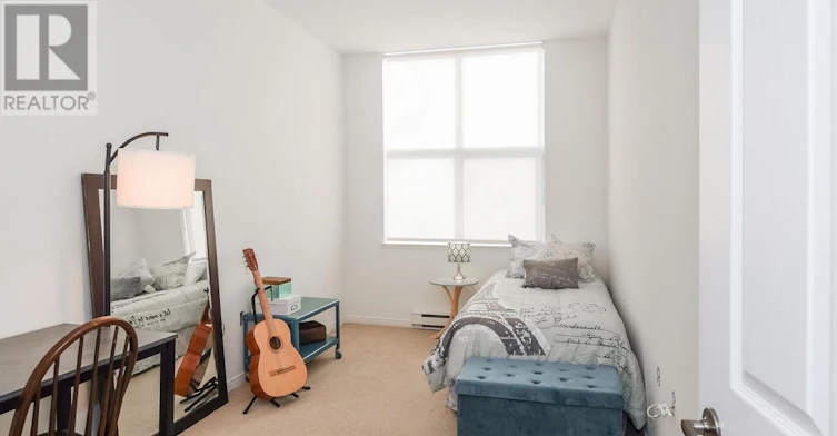 110-2199 Sixth Line, Oakville, ON, L6H 5V3 - 6
