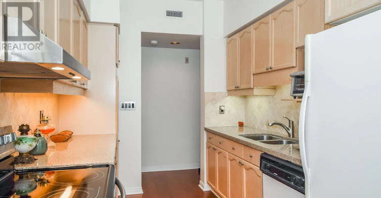110-2199 Sixth Line, Oakville, ON, L6H 5V3 - 10
