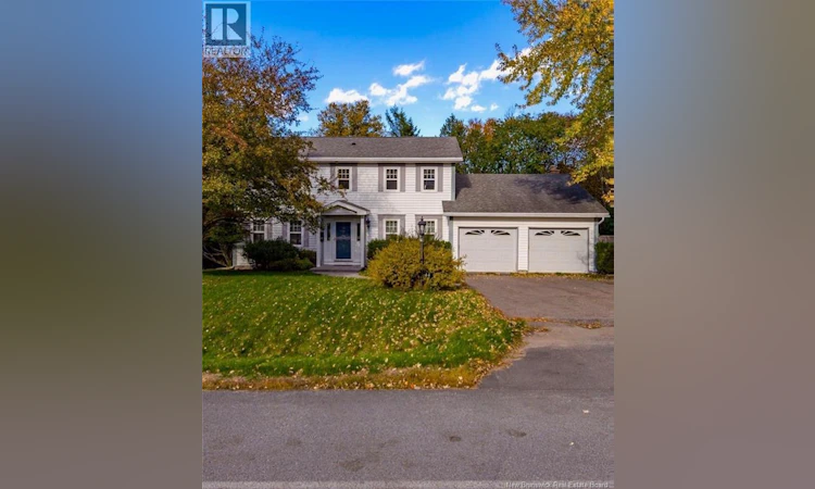 44 Sprucewood Avenue