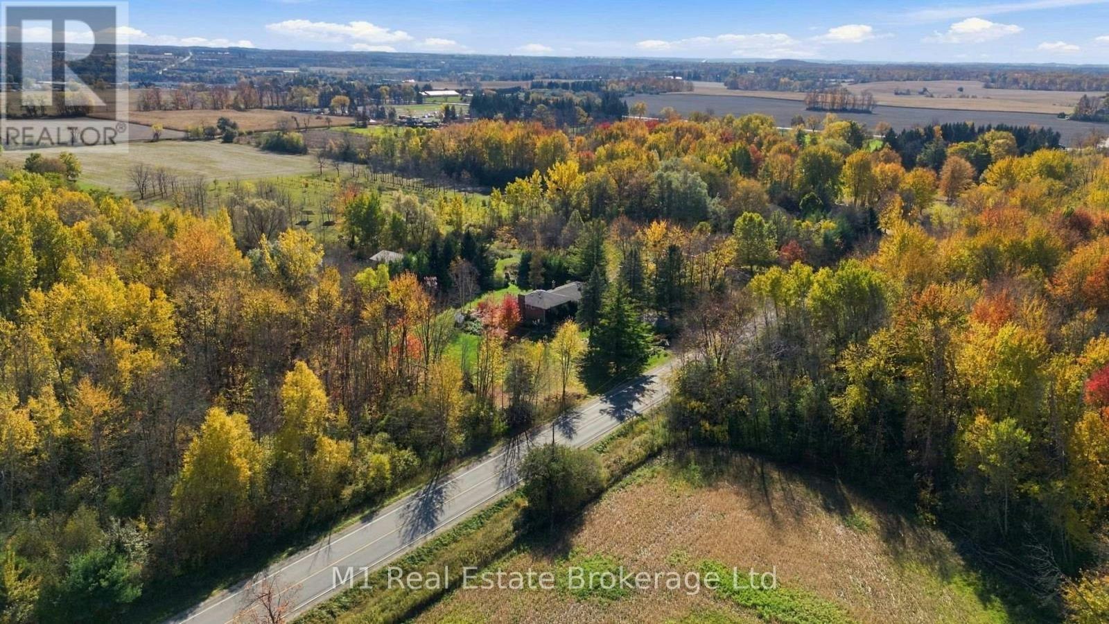 7051 Fife Road, Guelph/Eramosa, ON, N1H 6J4