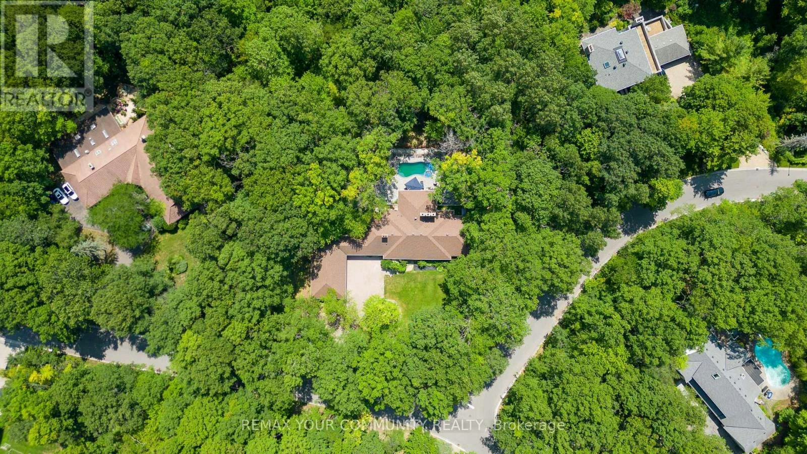 76 Trailwood Crescent, Richmond Hill, ON, L4E 3L9