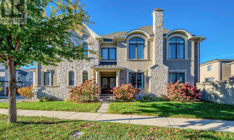 3328 Vardon Way