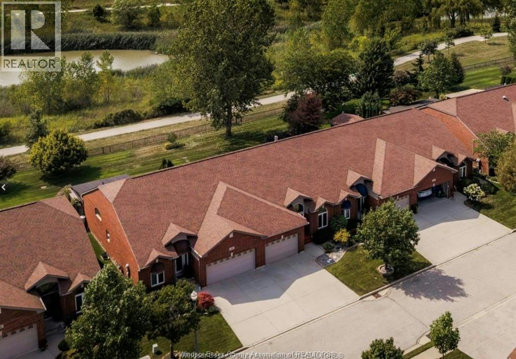 1519 Aspenshore Avenue, Windsor, ON, N8P 1Y4