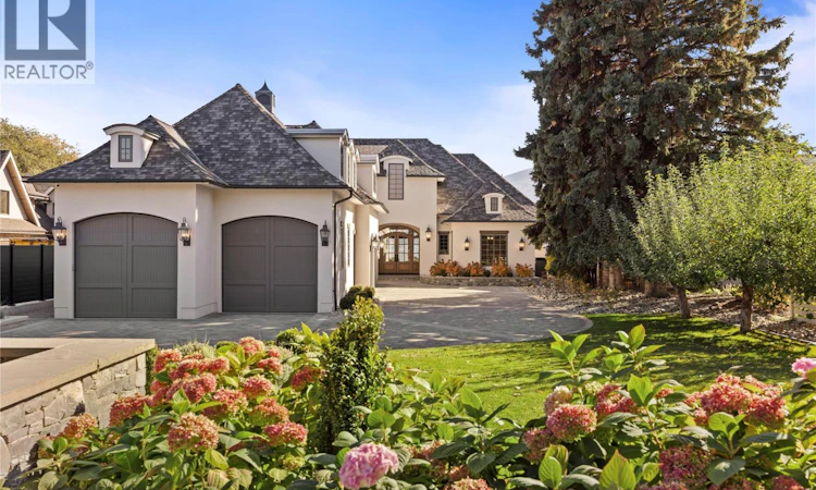 2389 George Court