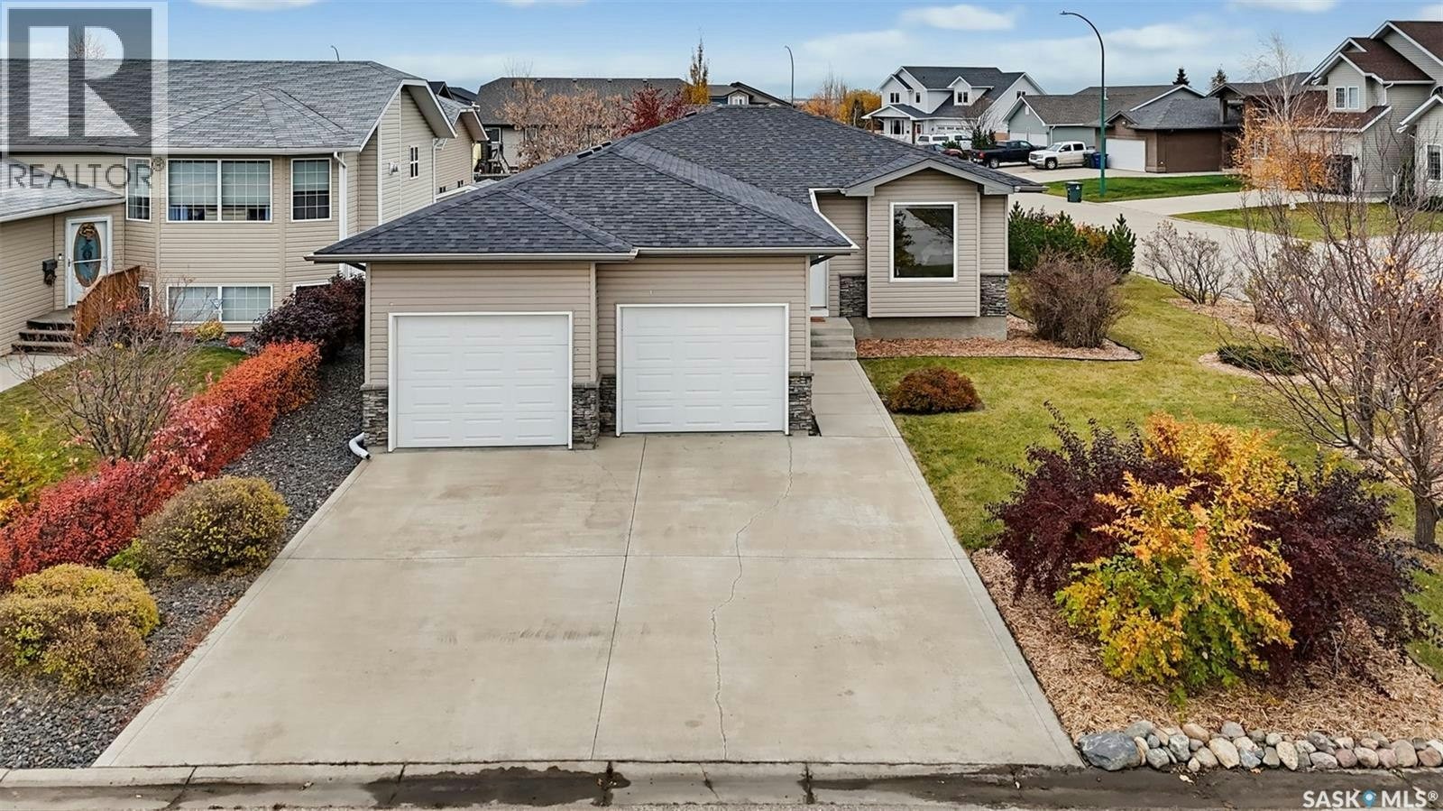 137 Finch Place, Langham, SK, S0K 2L0
