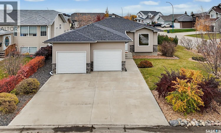 137 Finch Place
