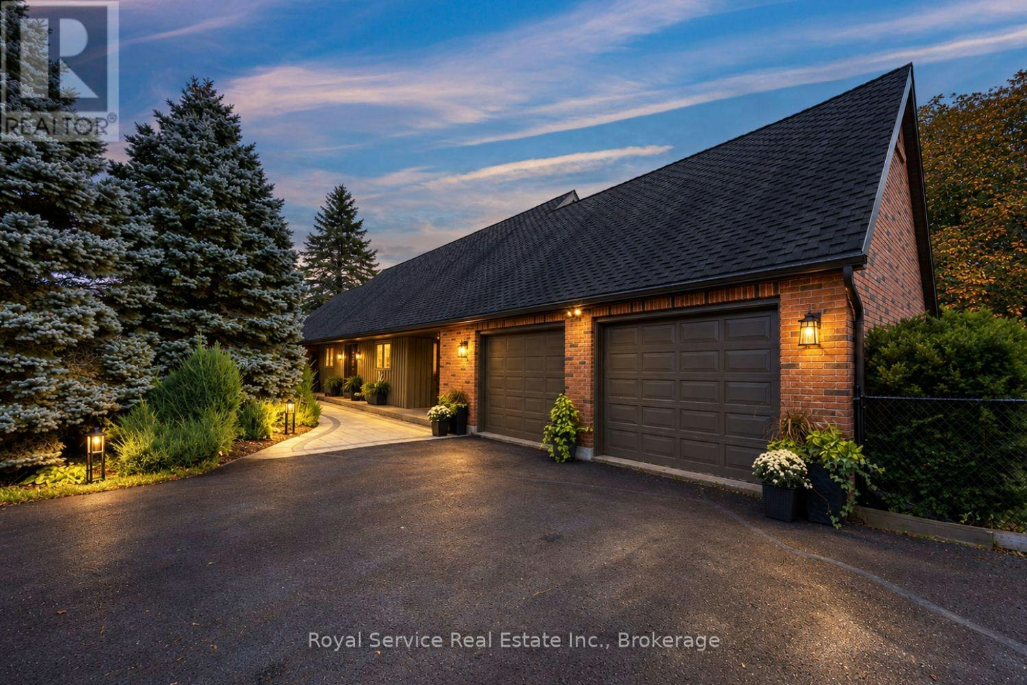 1327 Stewart Line, Cavan Monaghan, ON, L0A 1C0