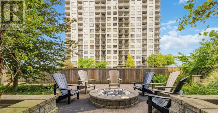 2704-330 Ridout Street N, London, ON, N6C 3Z3 - 30