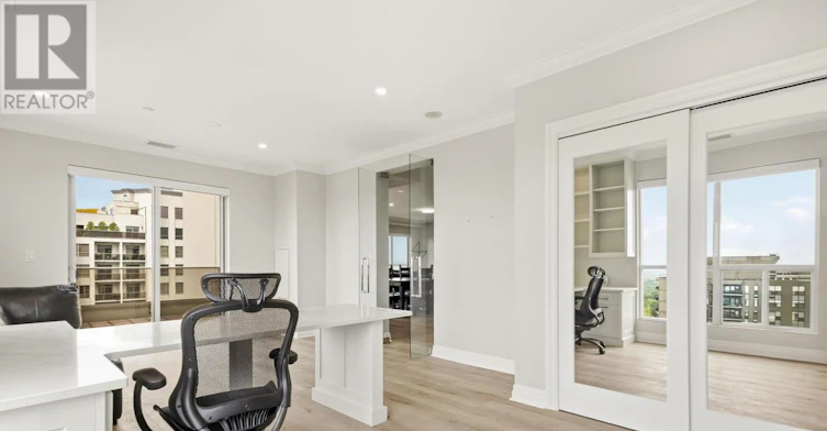 2704-330 Ridout Street N, London, ON, N6C 3Z3 - 13