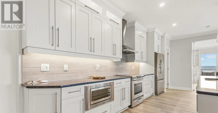 2704-330 Ridout Street N, London, ON, N6C 3Z3 - 8
