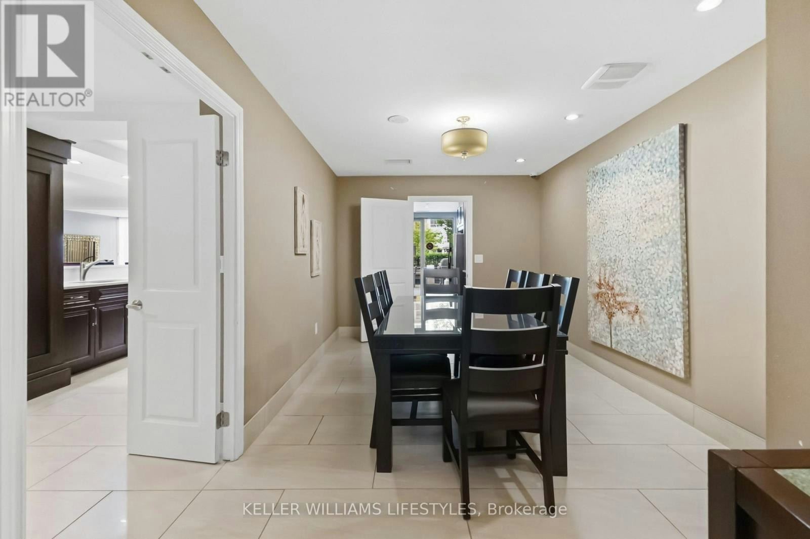 2704-330 Ridout Street N, London, ON, N6C 3Z3 - 27