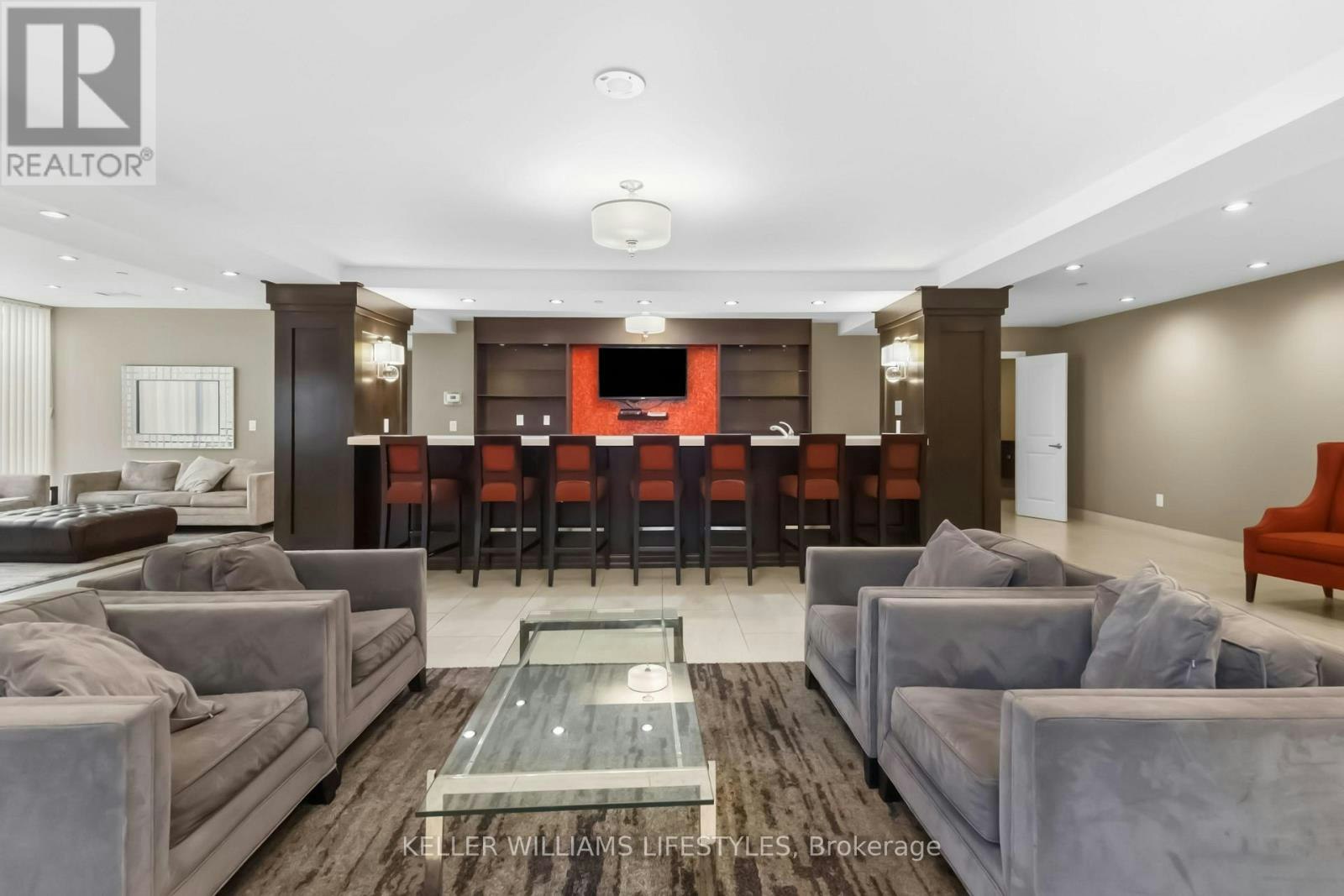 2704-330 Ridout Street N, London, ON, N6C 3Z3 - 25